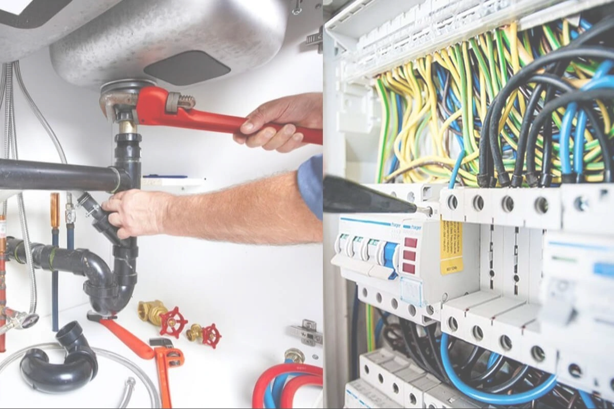 Preventive Maintenance