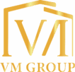 VM International